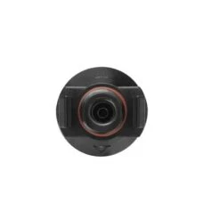 Câble Pour Panneau Solaire MC4 Vers XT60 - Longueur 3,5m - Ecoflow - Camping -Camping Rabais cable pour panneau solaire mc4 vers xt60 longueur 35m ecoflow camping 5