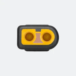 Câble Pour Panneau Solaire MC4 Vers XT60i - Longueur 2,5m - Ecoflow - Camping -Camping Rabais cable pour panneau solaire mc4 vers xt60i longueur 25m ecoflow camping 2