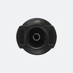 Câble Pour Panneau Solaire MC4 Vers XT60i - Longueur 2,5m - Ecoflow - Camping -Camping Rabais cable pour panneau solaire mc4 vers xt60i longueur 25m ecoflow camping 4