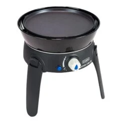 CADAC Safari Chef 30 LP Barbecue Gaz BBQ Grill Spécial Camping Pieds Repliables 8 CADAC Safari Chef 30 LP Barbecue Gaz BBQ Grill Spécial Camping Pieds Repliables -Camping Rabais cadac safari chef 30 lp barbecue gaz bbq grill special camping pieds repliables 3