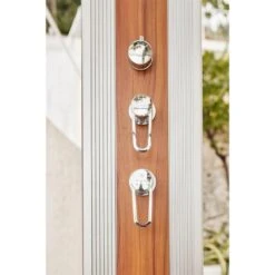 Caillebotis Pour Douche D'extérieur - Compatible Avec Les Douches Formidra 9 Caillebotis Pour Douche D'extérieur - Compatible Avec Les Douches Formidra -Camping Rabais caillebotis pour douche dexterieur compatible avec les douches formidra 2