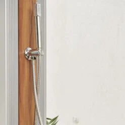 Caillebotis Pour Douche D'extérieur - Compatible Avec Les Douches Formidra 13 Caillebotis Pour Douche D'extérieur - Compatible Avec Les Douches Formidra -Camping Rabais caillebotis pour douche dexterieur compatible avec les douches formidra 6