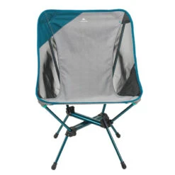 Quechua CHAISE BASSE PLIANTE DE CAMPING MH500 GRIS 14 Quechua CHAISE BASSE PLIANTE DE CAMPING MH500 GRIS -Camping Rabais chaise basse pliante de camping mh500 gris 4