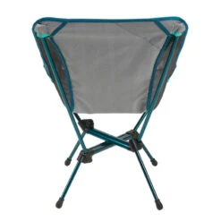 Quechua CHAISE BASSE PLIANTE DE CAMPING MH500 GRIS 15 Quechua CHAISE BASSE PLIANTE DE CAMPING MH500 GRIS -Camping Rabais chaise basse pliante de camping mh500 gris 5