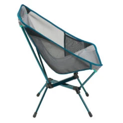 Quechua CHAISE BASSE PLIANTE DE CAMPING MH500 GRIS 18 Quechua CHAISE BASSE PLIANTE DE CAMPING MH500 GRIS -Camping Rabais chaise basse pliante de camping mh500 gris 8