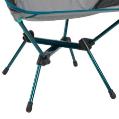 Quechua CHAISE BASSE PLIANTE DE CAMPING MH500 GRIS 19 Quechua CHAISE BASSE PLIANTE DE CAMPING MH500 GRIS -Camping Rabais chaise basse pliante de camping mh500 gris 9