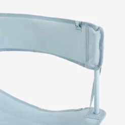 Quechua CHAISE PLIANTE POUR LE CAMPING -Camping Rabais chaise pliante pour le camping 3