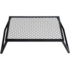 Coghlan's Coghlans Collapsible Oven Grill Grilloir Pliable Robuste Hollandais -Camping Rabais coghlans collapsible oven grill grilloir pliable robuste hollandais 2