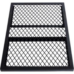 Coghlan's Coghlans Collapsible Oven Grill Grilloir Pliable Robuste Hollandais -Camping Rabais coghlans collapsible oven grill grilloir pliable robuste hollandais 3