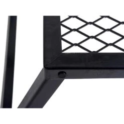 Coghlan's Coghlans Collapsible Oven Grill Grilloir Pliable Robuste Hollandais -Camping Rabais coghlans collapsible oven grill grilloir pliable robuste hollandais 4