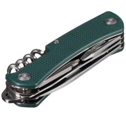 Couteau ALPEN Original -Camping Rabais couteau alpen original 3