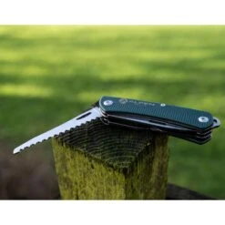 Couteau ALPEN Original -Camping Rabais couteau alpen original 5