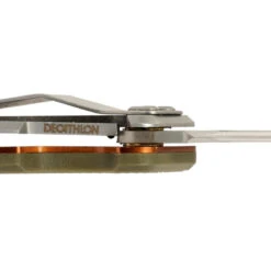 Couteau Chasse Pliant 7,5cm GRIP V2 KAKI Axis 75 18 Couteau Chasse Pliant 7,5cm GRIP V2 KAKI Axis 75 -Camping Rabais couteau chasse pliant 75cm grip v2 kaki axis 75 8