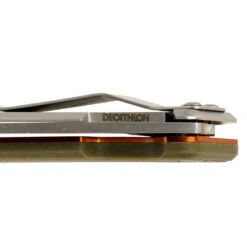 Couteau Chasse Pliant 7,5cm GRIP V2 KAKI Axis 75 19 Couteau Chasse Pliant 7,5cm GRIP V2 KAKI Axis 75 -Camping Rabais couteau chasse pliant 75cm grip v2 kaki axis 75 9