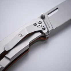 Couteau Chasse Pliant 8,5cm Grip V2 Kaki Axis 85 10 Couteau Chasse Pliant 8,5cm Grip V2 Kaki Axis 85 -Camping Rabais couteau chasse pliant 85cm grip v2 kaki axis 85 4