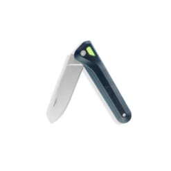 Quechua Couteau De Randonnée Pour Enfant (7 Ans Et +) MH100 Junior à Blocage De Lame 8 Quechua Couteau De Randonnée Pour Enfant (7 Ans Et +) MH100 Junior à Blocage De Lame -Camping Rabais couteau de randonnee pour enfant 7 ans et mh100 junior a blocage de lame 2