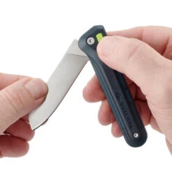 Quechua Couteau De Randonnée Pour Enfant (7 Ans Et +) MH100 Junior à Blocage De Lame 9 Quechua Couteau De Randonnée Pour Enfant (7 Ans Et +) MH100 Junior à Blocage De Lame -Camping Rabais couteau de randonnee pour enfant 7 ans et mh100 junior a blocage de lame 3