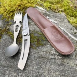 Couteau Et Fourchette 6 En 1 9 Couteau Et Fourchette 6 En 1 -Camping Rabais couteau et fourchette 6 en 1 2