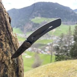 Couteau Et Fourchette 6 En 1 10 Couteau Et Fourchette 6 En 1 -Camping Rabais couteau et fourchette 6 en 1 3