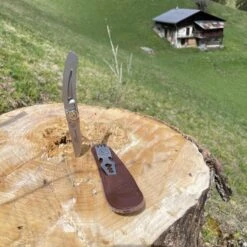 Couteau Et Fourchette 6 En 1 12 Couteau Et Fourchette 6 En 1 -Camping Rabais couteau et fourchette 6 en 1 5