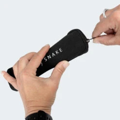 Couverts De Camping Set | Fourchette, Couteau, 2 Cuillères | Incl. Sac | Acier -Camping Rabais couverts de camping set fourchette couteau 2 cuilleres incl sac acier 5