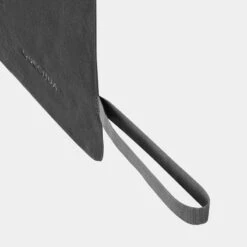 Quechua COUVERTURE EN POLAIRE - 150 X 130 CM 8 Quechua COUVERTURE EN POLAIRE - 150 X 130 CM -Camping Rabais couverture en polaire 150 x 130 cm 3