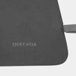 Quechua COUVERTURE EN POLAIRE - 150 X 130 CM 9 Quechua COUVERTURE EN POLAIRE - 150 X 130 CM -Camping Rabais couverture en polaire 150 x 130 cm 4