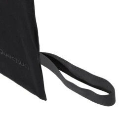 Quechua COUVERTURE EN POLAIRE - 155 X 130 CM 8 Quechua COUVERTURE EN POLAIRE - 155 X 130 CM -Camping Rabais couverture en polaire 155 x 130 cm 3