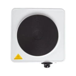 Cuisinière Électrique Portable De Voyage Camping 1 Feu 1500W Adler 9 Cuisinière Électrique Portable De Voyage Camping 1 Feu 1500W Adler -Camping Rabais cuisiniere electrique portable de voyage camping 1 feu 1500w adler 3