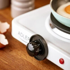 Cuisinière Électrique Portable De Voyage Camping 1 Feu 1500W Adler 10 Cuisinière Électrique Portable De Voyage Camping 1 Feu 1500W Adler -Camping Rabais cuisiniere electrique portable de voyage camping 1 feu 1500w adler 4