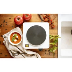 Cuisinière Électrique Portable De Voyage Camping 1 Feu 1500W Adler 11 Cuisinière Électrique Portable De Voyage Camping 1 Feu 1500W Adler -Camping Rabais cuisiniere electrique portable de voyage camping 1 feu 1500w adler 5