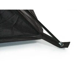 Deconet TENDA Tente Moustiquaire -Camping Rabais deconet tenda tente moustiquaire 3