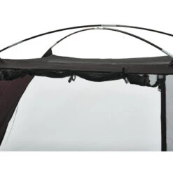 Deconet TENDA Tente Moustiquaire -Camping Rabais deconet tenda tente moustiquaire 4