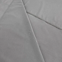 Quechua DRAP DE SAC BASIC EN POLYESTER POUR SAC DE COUCHAGE 8 Quechua DRAP DE SAC BASIC EN POLYESTER POUR SAC DE COUCHAGE -Camping Rabais drap de sac basic en polyester pour sac de couchage 3