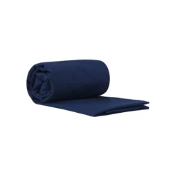 Drap De Sac Sea To Summit Coton Rectangular Navy -Camping Rabais drap de sac sea to summit coton rectangular navy 2