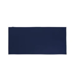 Drap De Sac Sea To Summit Coton Rectangular Navy -Camping Rabais drap de sac sea to summit coton rectangular navy 3