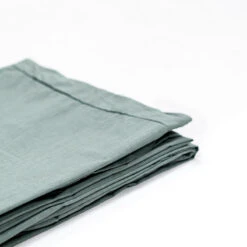 Quechua DRAP HOUSSE POUR TENTE DE TOIT MH900 2P 5 Quechua DRAP HOUSSE POUR TENTE DE TOIT MH900 2P -Camping Rabais drap housse pour tente de toit mh900 2p 2