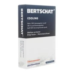 Drap-housse Rafraichissant 90x190/200cm