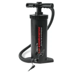 Intex Dura Beam - Lit Gonflable - 203x152x25cm - Compris Les Accessoires 8 Intex Dura Beam - Lit Gonflable - 203x152x25cm - Compris Les Accessoires -Camping Rabais dura beam lit gonflable 203x152x25cm compris les accessoires 3