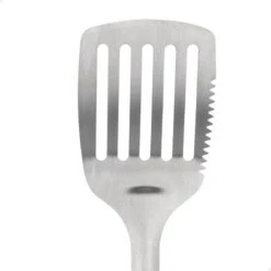 Ensemble De 4 Accessoires De Barbecue Aktive -Camping Rabais ensemble de 4 accessoires de barbecue aktive 5