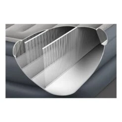 Intex Essential Rest Queen Airbed - Lit Gonflable - 203x152x46cm - Compris Accessoires 8 Intex Essential Rest Queen Airbed - Lit Gonflable - 203x152x46cm - Compris Accessoires -Camping Rabais essential rest queen airbed lit gonflable 203x152x46cm compris accessoires 3