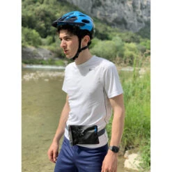 Aquapac Etui De Ceinture étanche 9 Aquapac Etui De Ceinture étanche -Camping Rabais etui de ceinture etanche 4