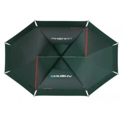 Husky Falcon 2 - Expédition - Tente Légère - 2 Personnes - Vert -Camping Rabais falcon 2 expedition tente legere 2 personnes vert 4
