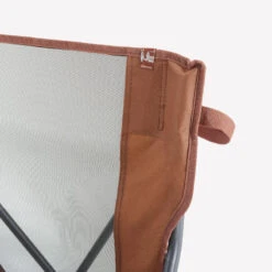 Quechua FAUTEUIL PLIANT CONFORTABLE POUR LE CAMPING -Camping Rabais fauteuil pliant confortable pour le camping 3