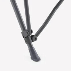 Quechua FAUTEUIL PLIANT CONFORTABLE POUR LE CAMPING -Camping Rabais fauteuil pliant confortable pour le camping 6