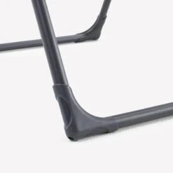 Quechua FAUTEUIL PLIANT CONFORTABLE POUR LE CAMPING - INCLINABLE - ACIER 16 Quechua FAUTEUIL PLIANT CONFORTABLE POUR LE CAMPING - INCLINABLE - ACIER -Camping Rabais fauteuil pliant confortable pour le camping inclinable acier 7