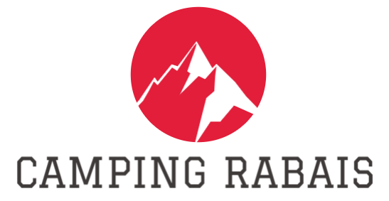 Camping Rabais
