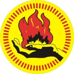 Feuerhand Lanterne De Tempête 276 Eternity - Orange -Camping Rabais feuerhand lanterne de tempete 276 eternity orange 3