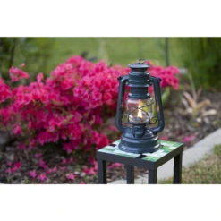 Feuerhand Lanterne Storm 276 Eternity - Gris Anthracite 8 Feuerhand Lanterne Storm 276 Eternity - Gris Anthracite -Camping Rabais feuerhand lanterne storm 276 eternity gris anthracite 3