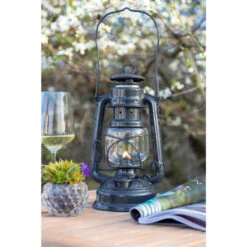 Feuerhand Lanterne Storm 276 Eternity - Gris Anthracite 9 Feuerhand Lanterne Storm 276 Eternity - Gris Anthracite -Camping Rabais feuerhand lanterne storm 276 eternity gris anthracite 4